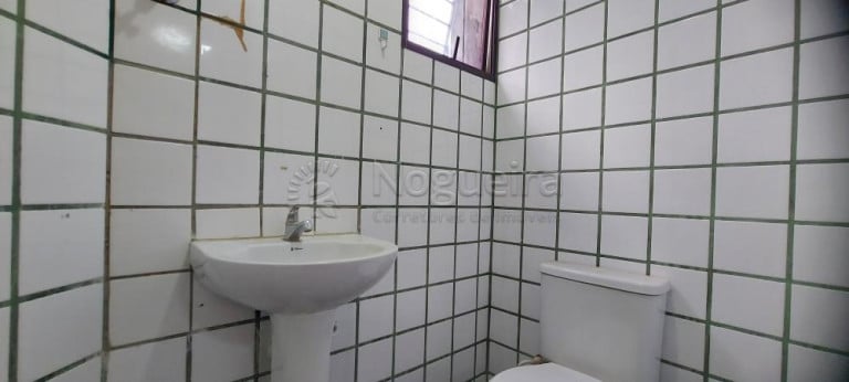 Imagem Casa à Venda, 31 m² em Casa Caiada - Olinda