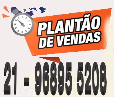 Foto do imóvel Cobertura com 5 Quartos à Venda, 350 m²em Icaraí - Niterói Foto do imóvel Cobertura com 5 Quartos à Venda, 350 m²em Icaraí - Niterói