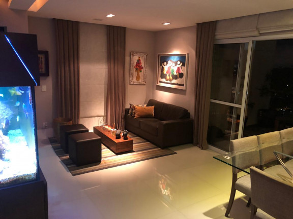 Imagem Apartamento com 2 Quartos à Venda ou Locação, 157 m²em Parque Colonial - São Paulo
