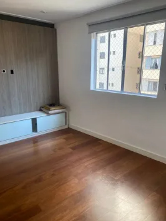 Foto do imóvel Apartamento com 2 Quartos à Venda, 56 m²em Vila Mariana - São Paulo