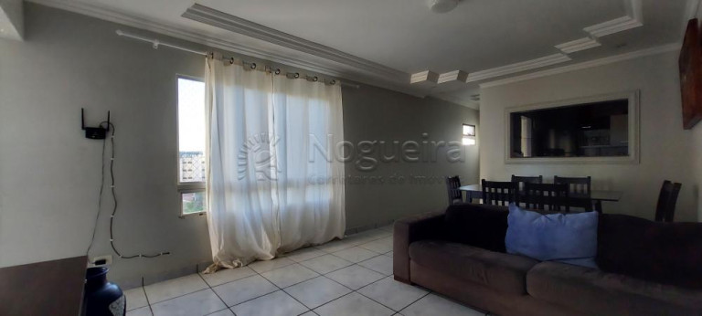 Foto do imóvel Apartamento com 3 Quartos à Venda, 110 m² em Piedade - Jaboatão dos Guararapes