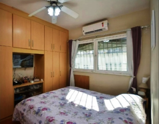Imagem Apartamento com 3 Quartos à Venda, 127 m² em Icaraí - Niterói