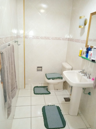 Imagem Apartamento com 2 Quartos à Venda ou Locação, 70 m²em Cascadura - Rio de Janeiro