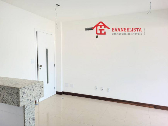 Imagem Apartamento com 1 Quarto à Venda, 51 m²em Barra - Salvador