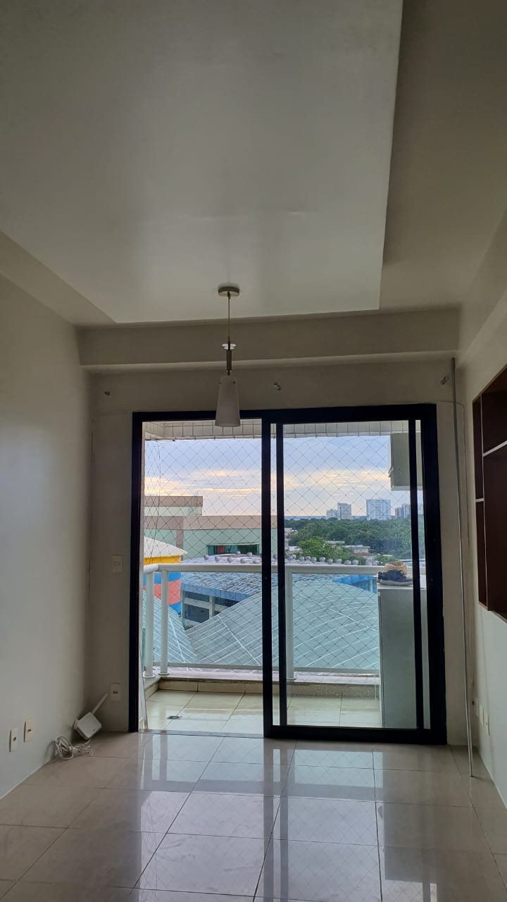 Foto do imóvel Apartamento com 2 Quartos à Venda, 69 m²em Ponta Negra - Manaus