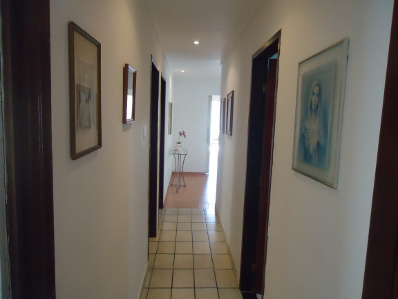 Imagem Casa com 3 Quartos à Venda, 190 m² em Piedade - Jaboatão dos Guararapes