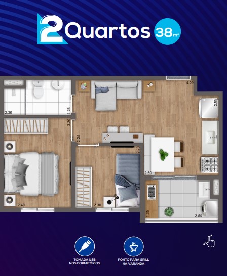 Imagem do anúncio