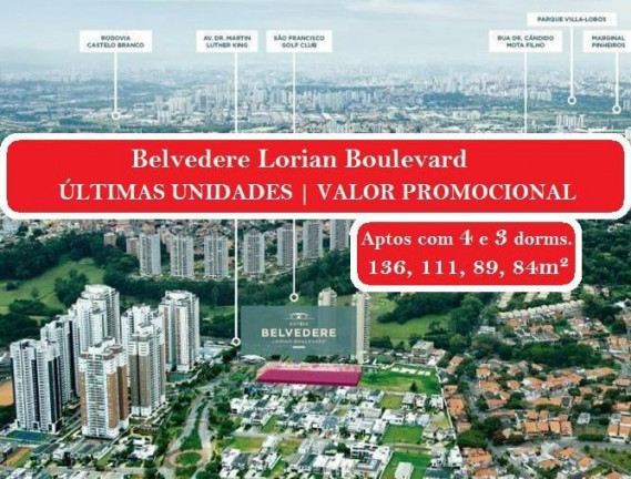 Imagem do anúncio