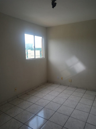 Imagem Apartamento com 2 Quartos à Venda, 50 m² em Cristo Redentor - João Pessoa