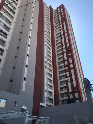 Foto do imóvel Apartamento com 2 Quartos à Venda, 60 m² em Centro - Diadema