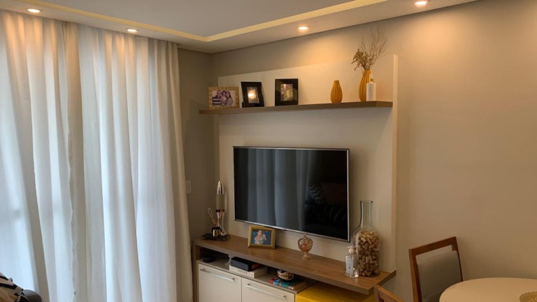 Foto do imóvel Apartamento com 2 Quartos à Venda,  em Vila Pirituba - São Paulo