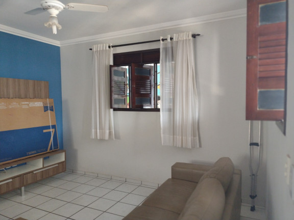 Imagem Casa com 3 Quartos à Venda, 120 m²em Neópolis - Natal