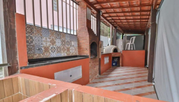 Imagem Apartamento com 2 Quartos à Venda, 56 m² em Pechincha - Rio de Janeiro