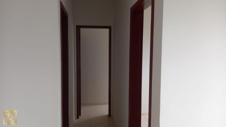 Imagem Apartamento com 2 Quartos à Venda,  em Jardim Limoeiro - Serra