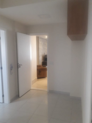 Imagem Apartamento com 3 Quartos à Venda, 126 m² em Cambuí - Campinas