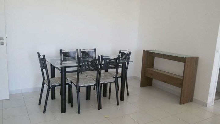 Imagem Apartamento com 2 Quartos para Alugar, 68 m² em Calhau - São Luís