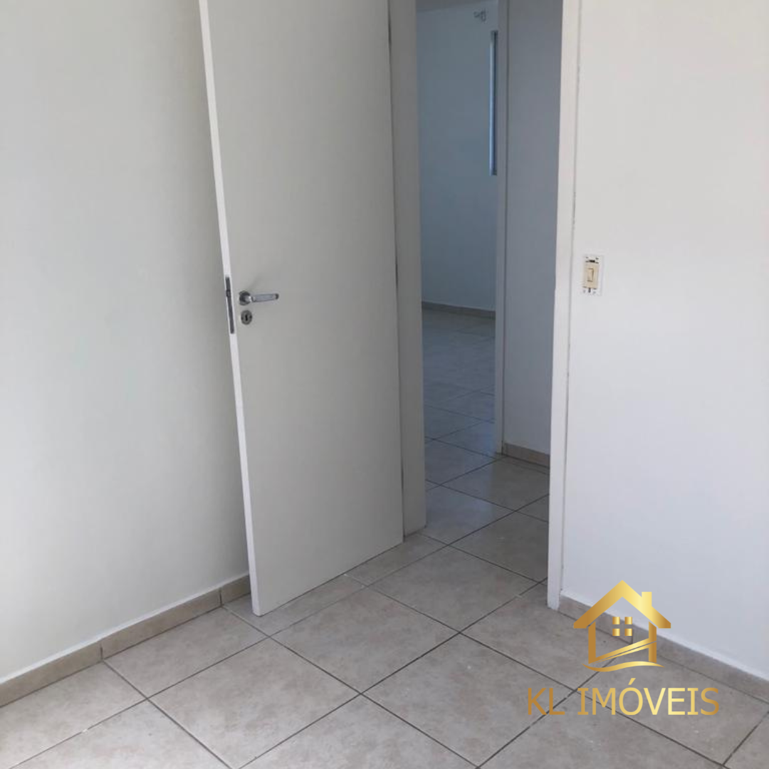 Imagem Apartamento com 2 Quartos à Venda, 76 m²em Distrito Industrial I - Manaus