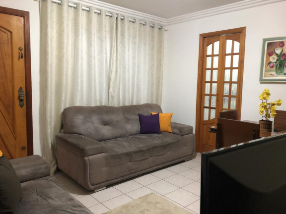 Imagem Apartamento com 2 Quartos à Venda, 50 m² em Jardim Adriana - Guarulhos