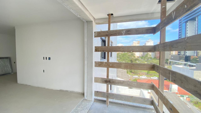 Imagem Apartamento com 3 Quartos à Venda, 110 m² em Centro - Torres