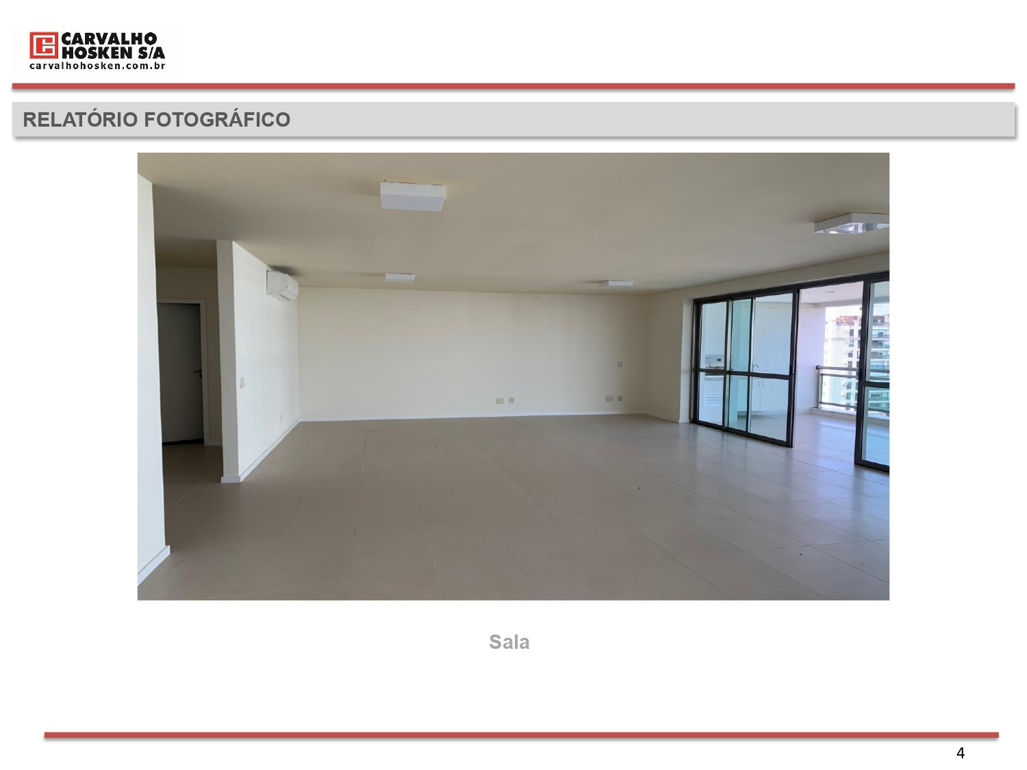Imagem Apartamento com 4 Quartos à Venda, 376 m²em Barra da Tijuca - Rio de Janeiro