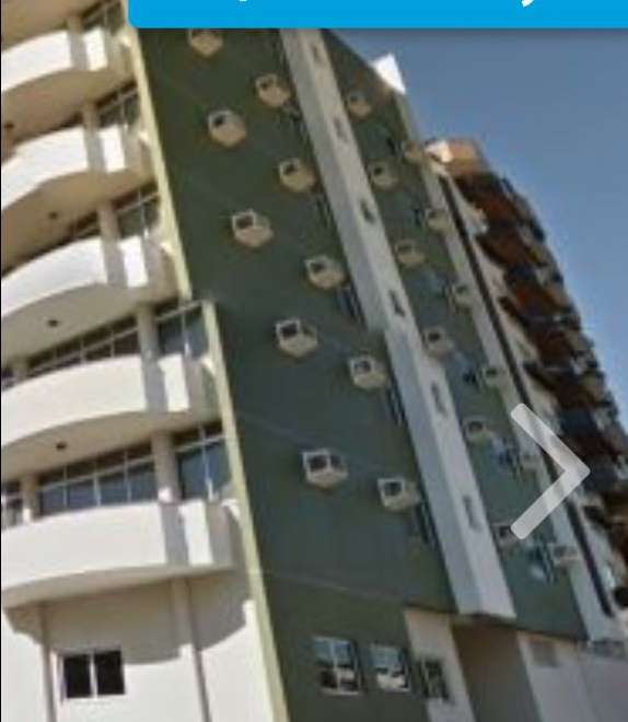 Imagem Apartamento com 3 Quartos à Venda, 200 m² em Jardim Blumenau - Blumenau