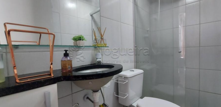 Imagem Apartamento com 2 Quartos à Venda, 60 m²em Boa Viagem - Recife