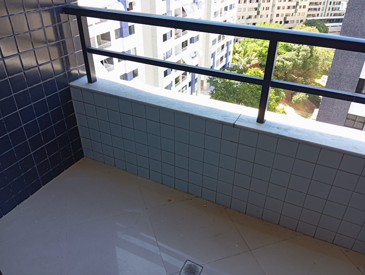 Imagem Apartamento com 4 Quartos à Venda, 87 m²em Pituba - Salvador