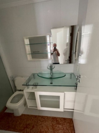 Imagem Apartamento com 3 Quartos à Venda, 120 m²em Icaraí - Niterói