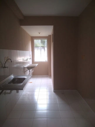 Imagem Apartamento com 2 Quartos para Alugar, 65 m² em Mangueirão - Belém