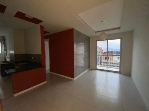 Foto do imóvel Apartamento com 2 Quartos à Venda,  em Taquara - Rio de Janeiro
