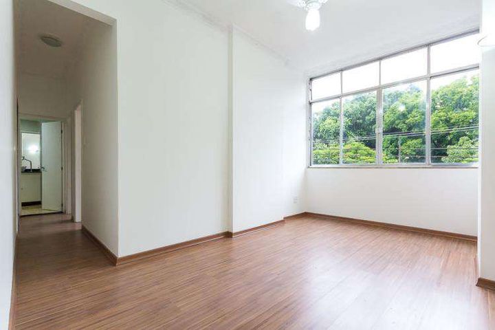 Imagem Apartamento à Venda, 314 m² em Santo Antônio - Balneário Piçarras