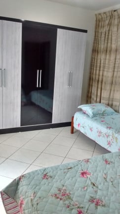 Imagem Apartamento com 2 Quartos para Alugar, 60 m² em Ingleses Do Rio Vermelho - Florianópolis
