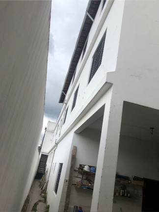 Imagem Casa de Condomínio com 4 Quartos à Venda,  em Vila Carrão - São Paulo