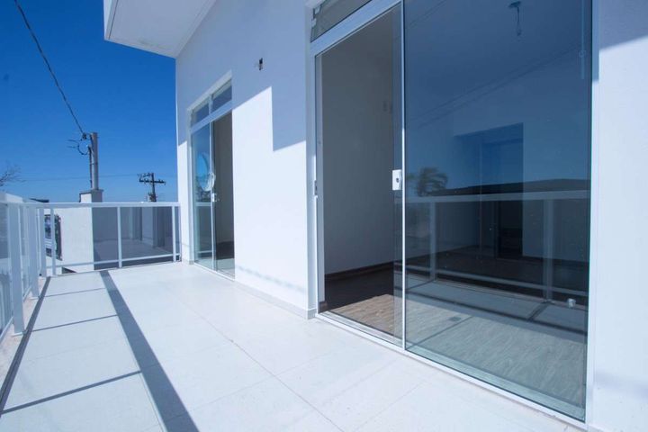 Imagem Casa com 3 Quartos à Venda, 137 m² em Residencial Piemonte - Bragança Paulista