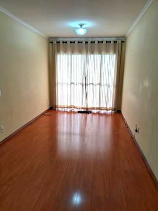 Foto do imóvel Apartamento com 3 Quartos à Venda, 74 m² em Saúde - São Paulo