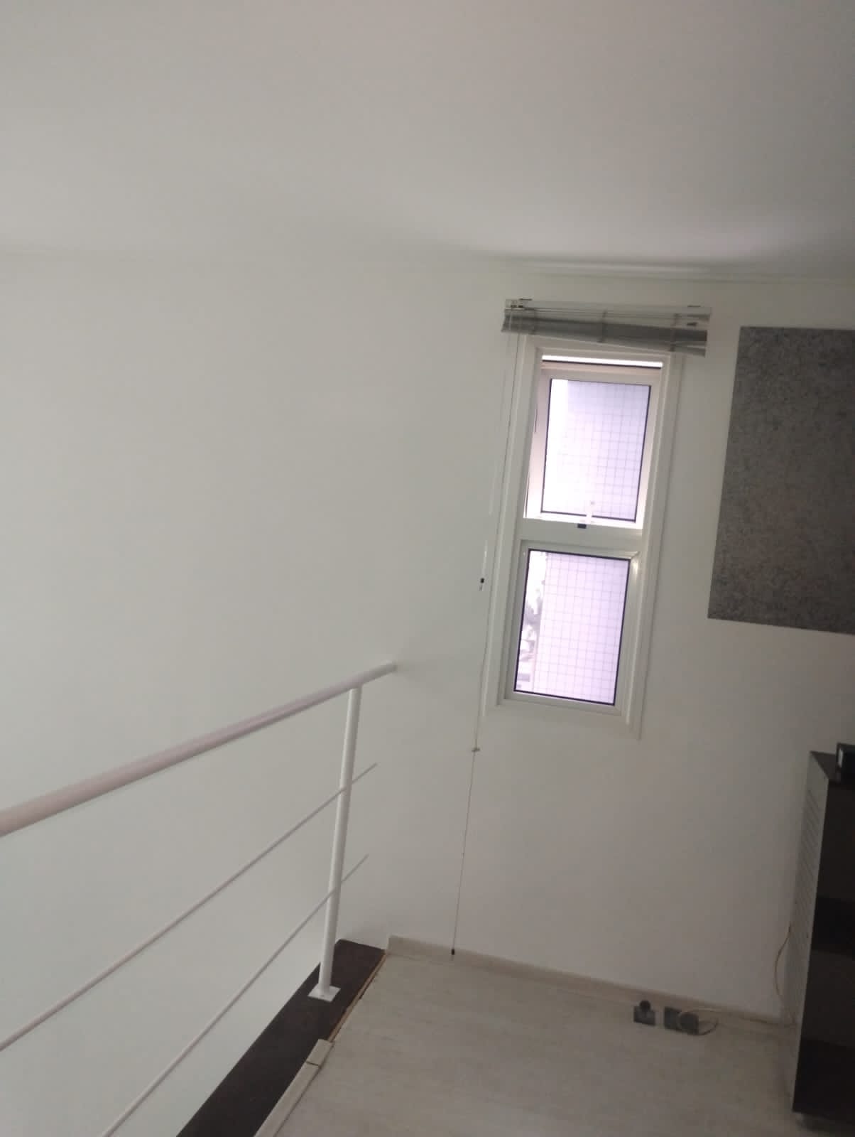 Imagem Apartamento com 2 Quartos à Venda, 74 m²em Gonzaga - Santos