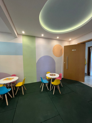 Foto do imóvel Apartamento com 2 Quartos à Venda,  em Ocian - Praia Grande