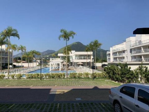 Foto do imóvel Apartamento com 3 Quartos à Venda, 85 m² em Campo Grande - Rio de Janeiro