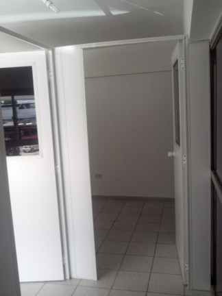 Foto do imóvel Loja à Venda ou Locação, 40 m² em Iputinga - Recife