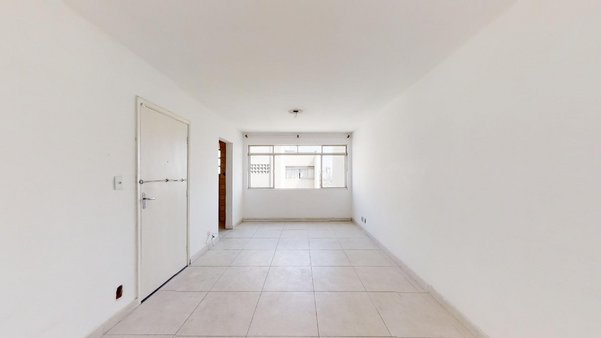 Foto do imóvel Apartamento com 2 Quartos à Venda, 87 m² em Cambuci - São Paulo