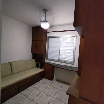 Imagem Apartamento com 3 Quartos à Venda ou Locação, 88 m² em Vila Rafael de Oliveira - Jundiaí