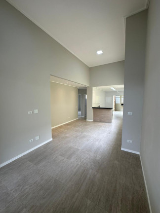 Imagem Casa com 3 Quartos à Venda, 110 m² em Colorado - Barra dos Coqueiros