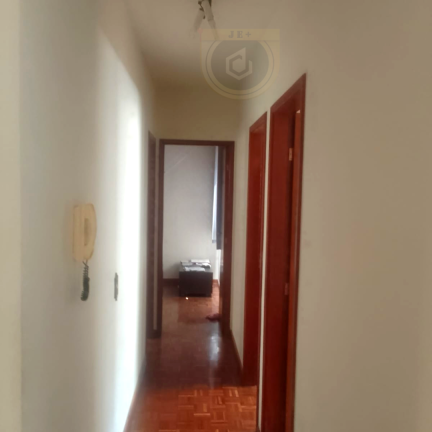 Imagem Apartamento com 3 Quartos à Venda, 67 m²em Santa Helena (Barreiro) - Belo Horizonte