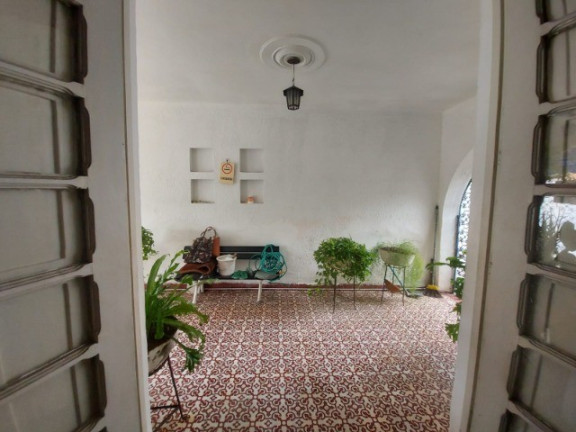 Imagem Ponto Comercial para Alugar, 150 m² em Madalena - Recife