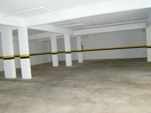 Imagem Ponto Comercial à Venda, 62 m² em América - Joinville