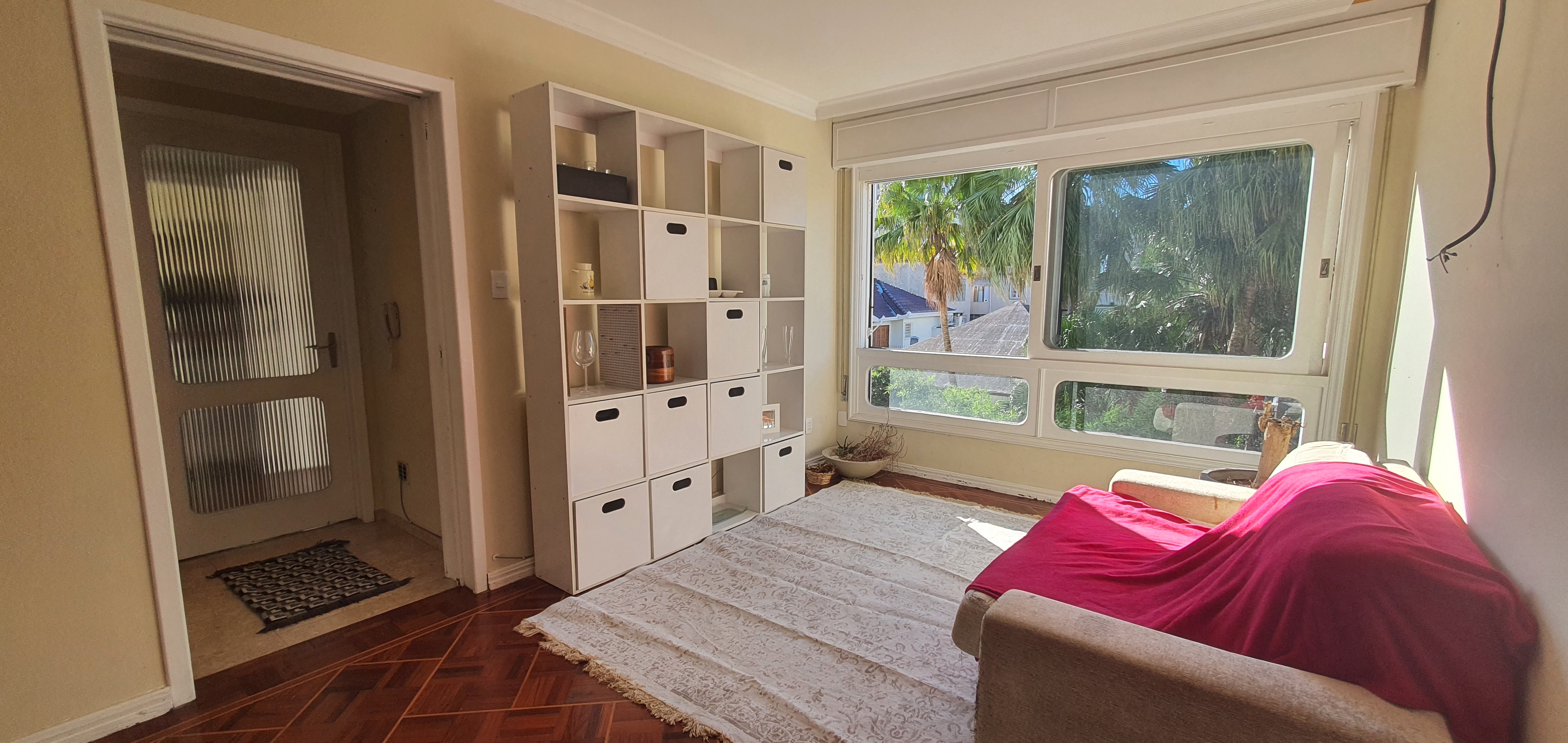 Foto do imóvel Apartamento com 2 Quartos à Venda, 90 m²em Menino Deus - Porto Alegre