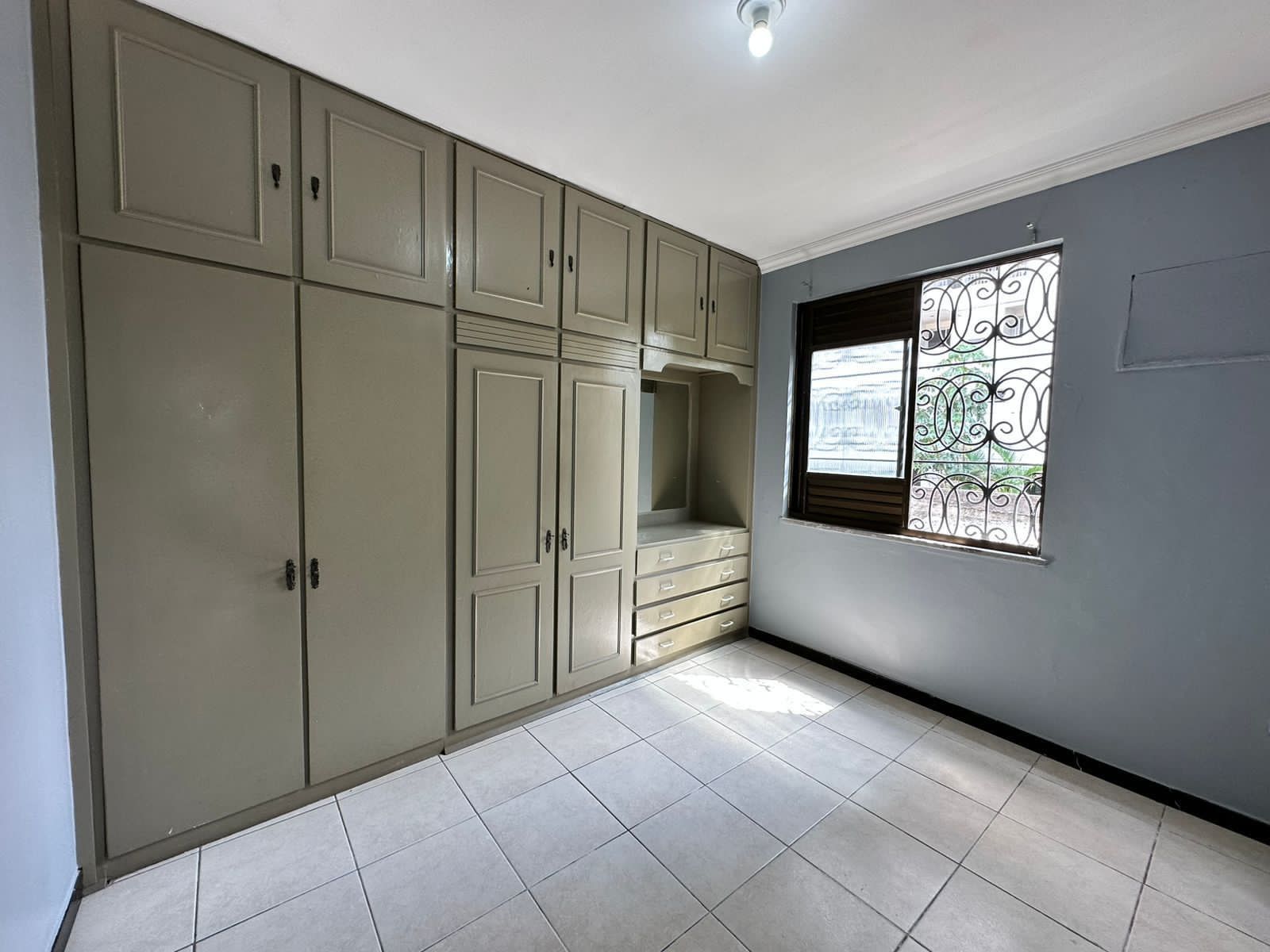 Imagem Casa com 7 Quartos à Venda ou Locação, 660 m²em Jurunas - Belém