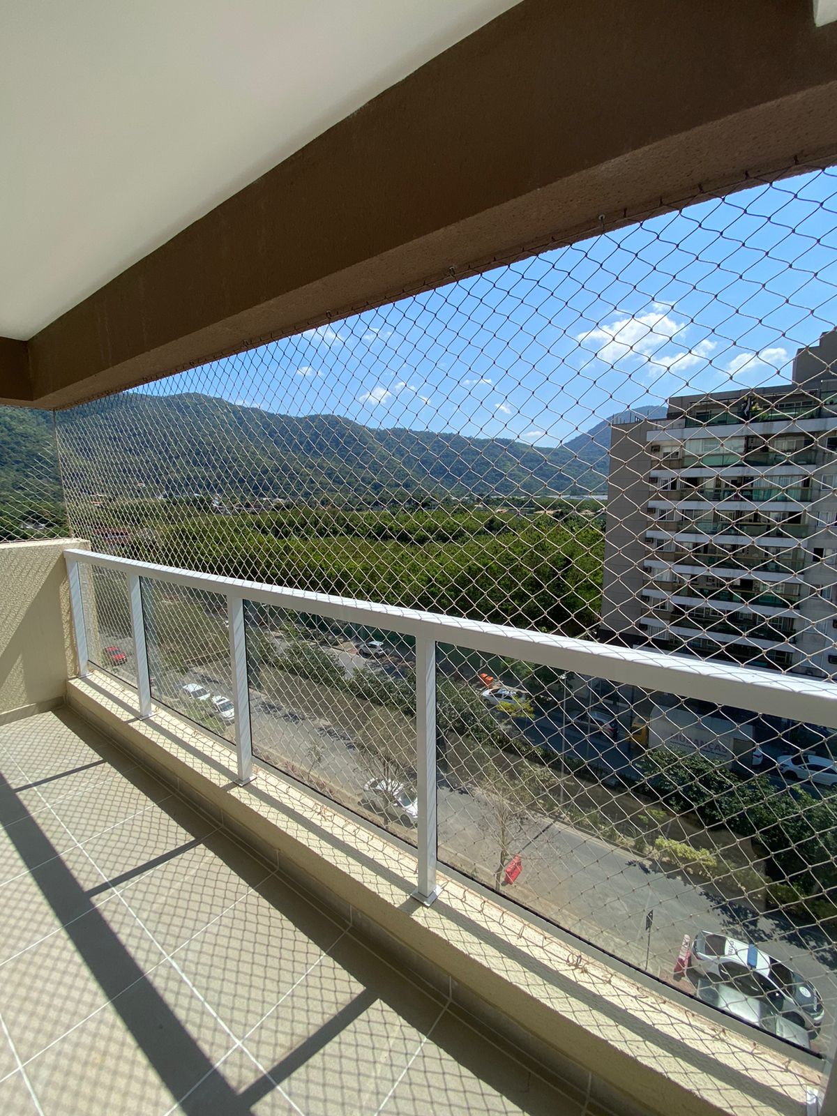 Foto do imóvel Apartamento com 2 Quartos à Venda, 64 m²em Recreio dos Bandeirantes - Rio de Janeiro