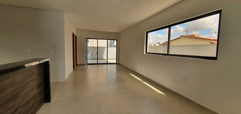 Imagem Casa de Condomínio com 4 Quartos à Venda,  em Gramame - João Pessoa