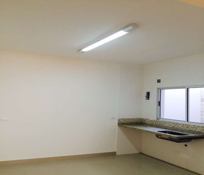 Imagem Casa de Condomínio com 3 Quartos à Venda, 74 m² em Vila Invernada - São Paulo